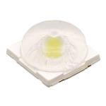 160 Degree super wide viewinig angle 9v 2700-6000k SMD LED chip for backlighting