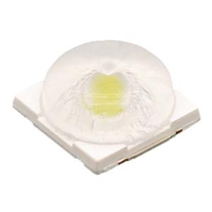 Quality 60 Degree Viewing 1W Smd Led 6060 5000K wholesale