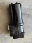 920207.029 Direction machine Kalmar Reach Stacker Parts