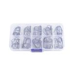 Orthodontic Supplies - High-Quality Space Maintainer for 1st Molar | Essential