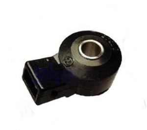 Quality knock sensor fo18.3855 LADA wholesale