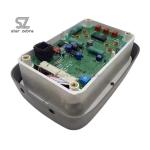 Other YV59S00004F1 SK115SR E215 LCD SK135 SK135SR for Kobelco Monitor Display