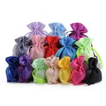 Warrens 20x12cm Mulberry Silk Face Mask Gift Set Reuseable
