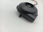 20000RPM 58×28mm 12V DC Blower Fan For Equipment Cooling