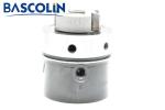 Head rotor fuel injection 7180-645L, 344L pump parts distributor 7180645L