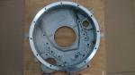 Cummins 6CT flywheel housing 3908799