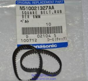 Quality N510021327AA Square Belt wholesale