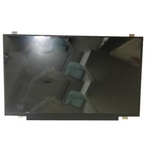 Quality 14.0'' LCD Laptop Screen 1366x768 WXGA NV140FHM-N41 wholesale