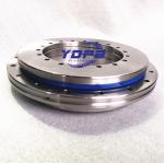 YRT100P4 Super-precision axial-radial cylindrical roller bearings for rotary