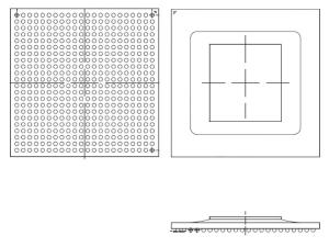 Quality XC7Z030-2FBG484E Xilinx wholesale