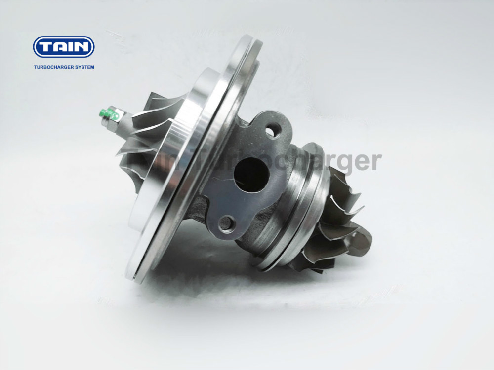 Tata Safari K04 Turbo CHRA 5304-970-0007 5304-970-0019 254714510104 2203505/0