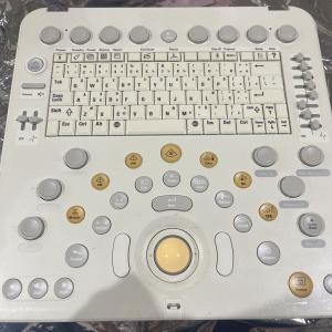 Quality ATL CX50 Original Control Panel 453561497353 wholesale