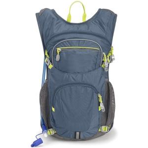 Quality Outdoor Sports Running Water Backpack Waterproof Womens Hydration Running Vest wholesale