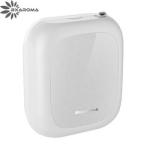 200ml Battery Operated Essential Oil Diffuser Freshener 100m2