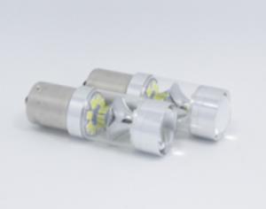 Quality BB-1156FXS-X5-100W wholesale