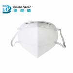 Adults Children CE EN149 Anti Flu Clinical Face Mask