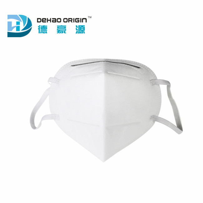 Adults Children CE EN149 Anti Flu Clinical Face Mask