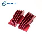 Bending Laser Cutting Sheet Metal Parts Welding Precision Aluminum Stainless