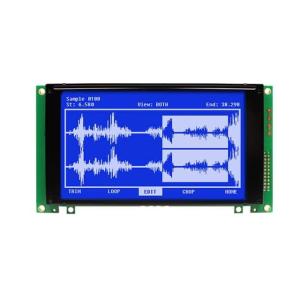 Quality NHD-240128WG-ATMI-VZ# wholesale