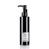 Buy cheap PET Plastic Cosmetic Bottles 200ML Black Free Sample For Cleansing Oil from wholesalers