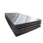 Cold Rolled 316 2b Stainless Steel Sheet Hairline Finish 1.6mm