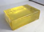 Good Performance Surgical Dressing Or Wound Dressing Use Hot Melt Adhesive Glue