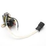 600-815-8941 600-815-2170 600-815-8940 Excavator electric parts PC200-7 PC220-7