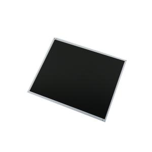 Quality 1280*1024 BOE TFT LCD Oled Laptop Screen A-SI 19.0 Inch Wled Backlight wholesale