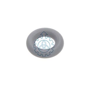Quality O-ring 08025533 wholesale