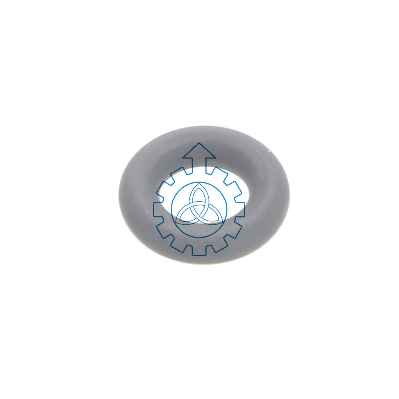 O-ring 08025533