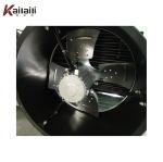 Water Defrosting Refrigeration Evaporator Price,Cold Storage Evaporator,Air