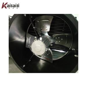 Quality Water Defrosting Refrigeration Evaporator Price,Cold Storage Evaporator,Air Cooled Evaporator wholesale