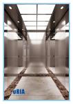ORIA Affordable and Safe Comfortable and Silent passenger elevator