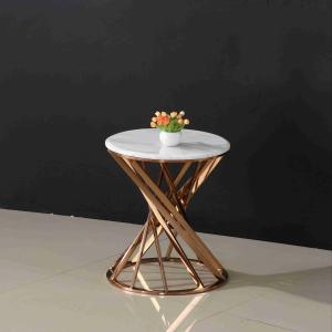 Quality Decorative Plant Shelf Pub Table Chair Set Stainless Steel Flower Pot Stand For Event Party Wedding wholesale