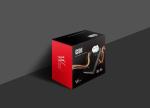 Wholesale Cdi Electronic Ignition Motorcycle New Racing PULSAR cdi 180 UG4 K1