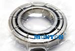 6205-H-T35D 25*52*15mm low temperature bearing for cryogenic pump LNG pump
