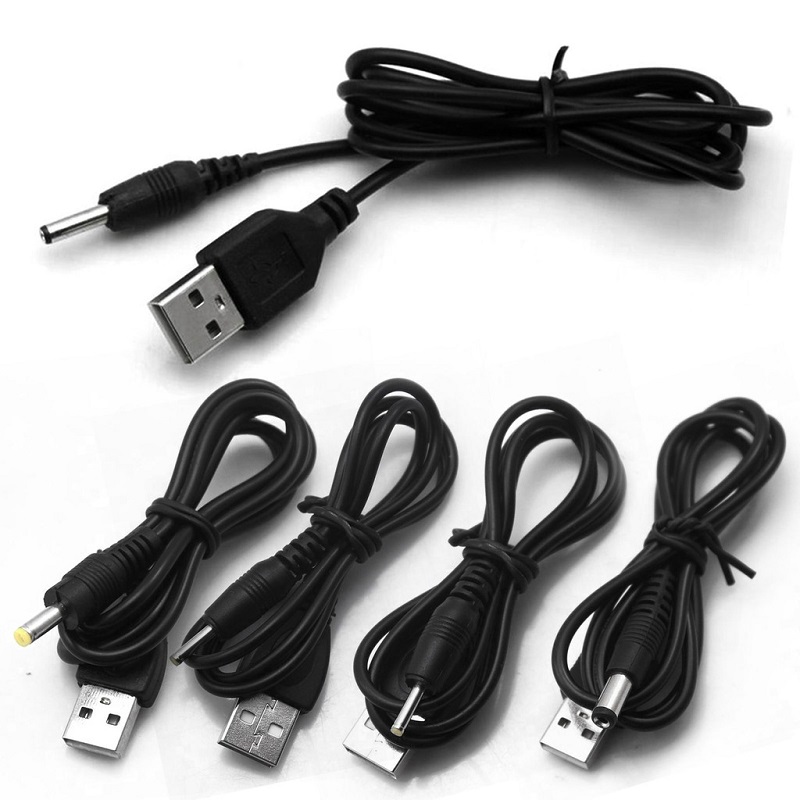 PVC Jacket USB 2.0 Extension Cable for ODM OEM Rohs Compliant Fast Charging Computer