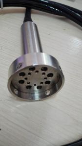 Quality Submersible Level Transducer for Sewerage HPT-33 wholesale