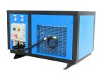 Factory Supply OEM Offer High Quality Air Dryer For All Industrial Application