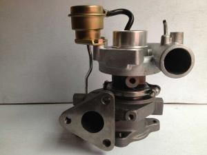 Quality Mitsubishi Delicia TF035HM Turbo 49135-03100,ME201593 wholesale