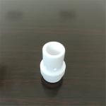 Gas Protection Alumina Ceramics Welding Torch Accessories