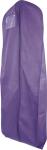 Storage dress Cover