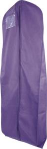 Quality Storage dress Cover wholesale