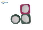 TPU Hot Melt Adhesive Powder 1kg 20kg 25kg high tensile To Textiles