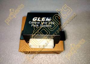 Quality 21N6 01272 21N8 21060 Hyundai Spare Parts R140 7 Controller Wiper Motor wholesale