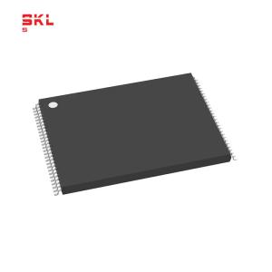 Quality CYPRESS S29GL01GS11TFIV10 Integrated Circuit IC Chip High Performance wholesale