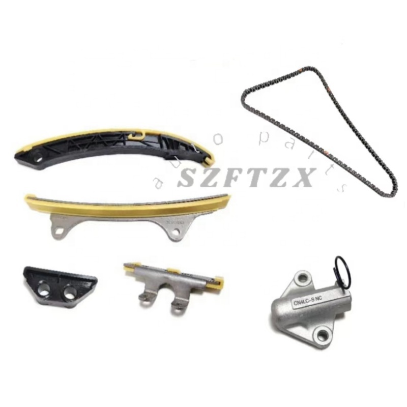2441003000 Auto Timing Chain Kit Tool 2443103100 2443203000 For Hyundai KIA G4LC Engine