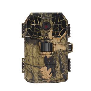 Quality 1080P+16MP 0.13mA Infrared Hunting Camera IP66 Waterproof wholesale
