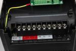 4KW Single Phase Frequency Inverter