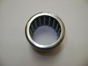 Quality TA2525 needle roller bearing 25*33*25mm wholesale